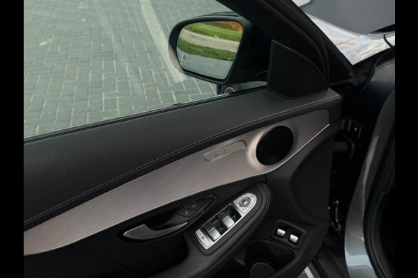 Mercedes-Benz C-Klasse Estate 300 e BnsSol AMG Ltd M21 FULL PANO NAVI 360 CAMERA Mercedes-Benz C-Klasse Estate 300 e BnsSol AMG Ltd M21 FULL PANO NAVI 360 CAMERA