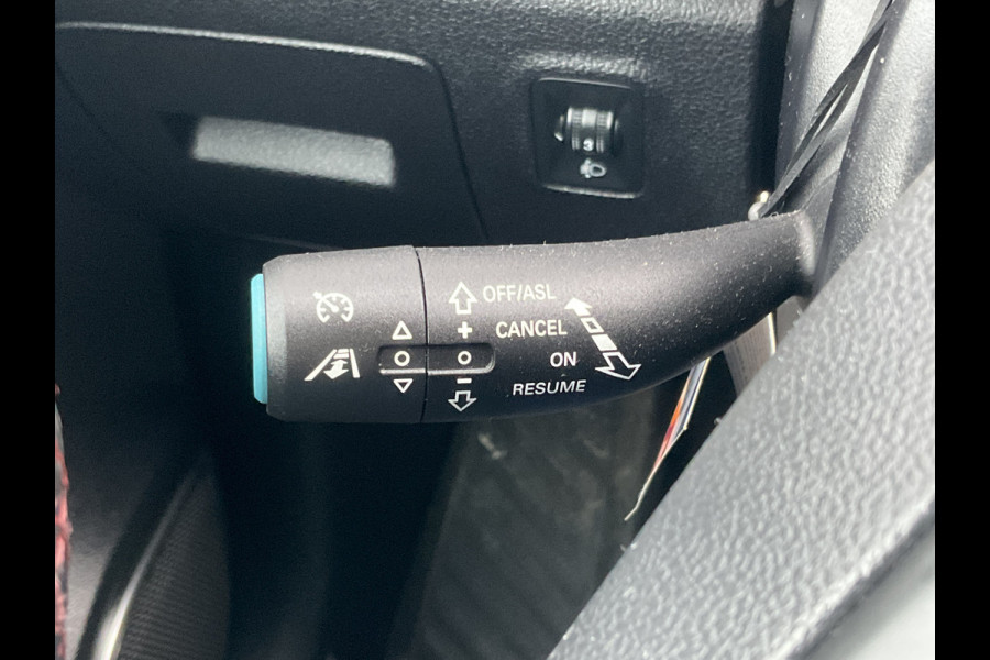 MG EHS 1.5 TGDI Luxury PHEV Pano Leer Memory 360cam Adap.Cruise Keyless Carplay VOL! MG EHS 1.5 TGDI Luxury PHEV Pano Leer Memory 360cam Adap.Cruise Keyless Carplay VOL!