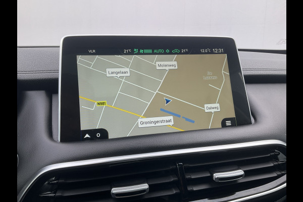 MG EHS 1.5 TGDI Luxury PHEV Pano Leer Memory 360cam Adap.Cruise Keyless Carplay VOL! MG EHS 1.5 TGDI Luxury PHEV Pano Leer Memory 360cam Adap.Cruise Keyless Carplay VOL!