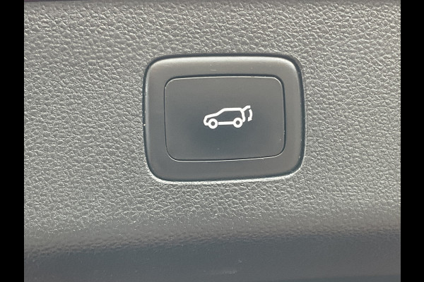 MG EHS 1.5 TGDI Luxury PHEV Pano Leer Memory 360cam Adap.Cruise Keyless Carplay VOL! MG EHS 1.5 TGDI Luxury PHEV Pano Leer Memory 360cam Adap.Cruise Keyless Carplay VOL!