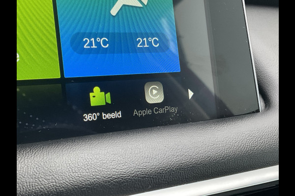 MG EHS 1.5 TGDI Luxury PHEV Pano Leer Memory 360cam Adap.Cruise Keyless Carplay VOL! MG EHS 1.5 TGDI Luxury PHEV Pano Leer Memory 360cam Adap.Cruise Keyless Carplay VOL!