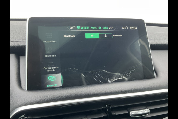 MG EHS 1.5 TGDI Luxury PHEV Pano Leer Memory 360cam Adap.Cruise Keyless Carplay VOL! MG EHS 1.5 TGDI Luxury PHEV Pano Leer Memory 360cam Adap.Cruise Keyless Carplay VOL!