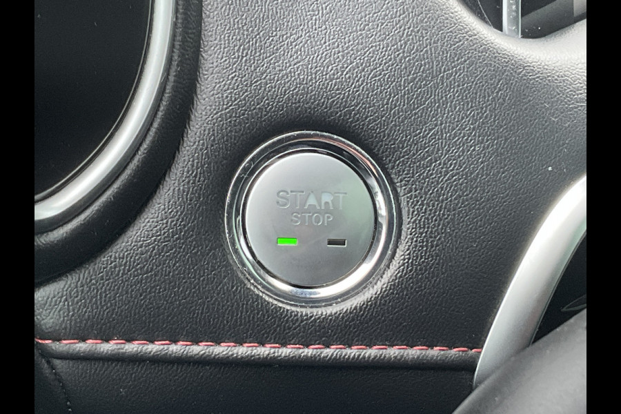 MG EHS 1.5 TGDI Luxury PHEV Pano Leer Memory 360cam Adap.Cruise Keyless Carplay VOL! MG EHS 1.5 TGDI Luxury PHEV Pano Leer Memory 360cam Adap.Cruise Keyless Carplay VOL!