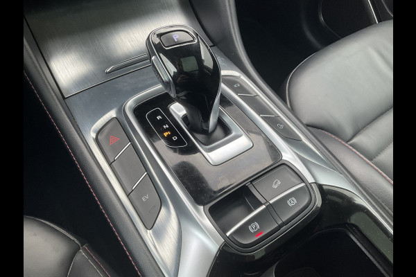 MG EHS 1.5 TGDI Luxury PHEV Pano Leer Memory 360cam Adap.Cruise Keyless Carplay VOL! MG EHS 1.5 TGDI Luxury PHEV Pano Leer Memory 360cam Adap.Cruise Keyless Carplay VOL!