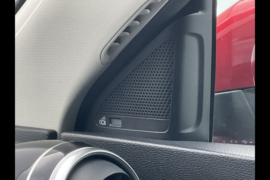 MG EHS 1.5 TGDI Luxury PHEV Pano Leer Memory 360cam Adap.Cruise Keyless Carplay VOL! MG EHS 1.5 TGDI Luxury PHEV Pano Leer Memory 360cam Adap.Cruise Keyless Carplay VOL!