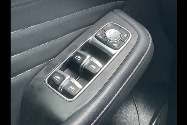 MG EHS 1.5 TGDI Luxury PHEV Pano Leer Memory 360cam Adap.Cruise Keyless Carplay VOL! MG EHS 1.5 TGDI Luxury PHEV Pano Leer Memory 360cam Adap.Cruise Keyless Carplay VOL!