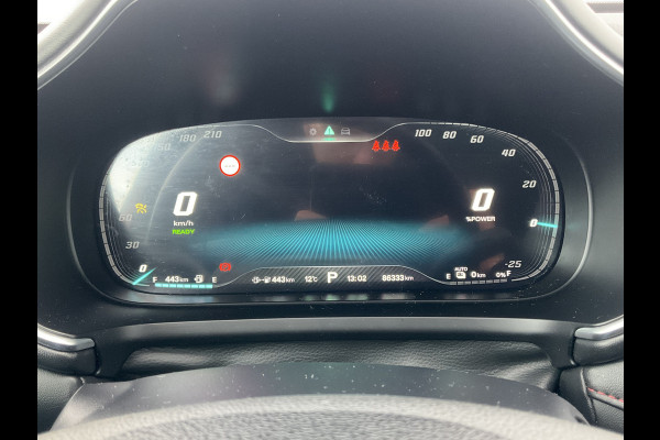 MG EHS 1.5 TGDI Luxury PHEV Pano Leer Memory 360cam Adap.Cruise Keyless Carplay VOL! MG EHS 1.5 TGDI Luxury PHEV Pano Leer Memory 360cam Adap.Cruise Keyless Carplay VOL!