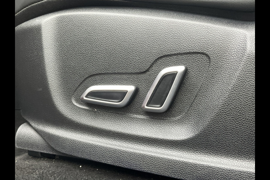 MG EHS 1.5 TGDI Luxury PHEV Pano Leer Memory 360cam Adap.Cruise Keyless Carplay VOL! MG EHS 1.5 TGDI Luxury PHEV Pano Leer Memory 360cam Adap.Cruise Keyless Carplay VOL!