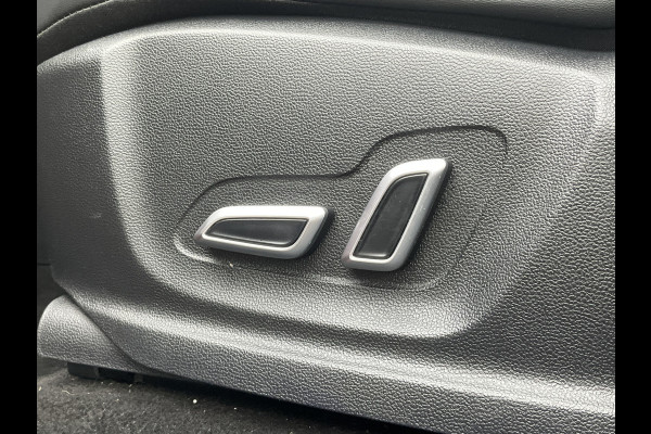 MG EHS 1.5 TGDI Luxury PHEV Pano Leer Memory 360cam Adap.Cruise Keyless Carplay VOL! MG EHS 1.5 TGDI Luxury PHEV Pano Leer Memory 360cam Adap.Cruise Keyless Carplay VOL!