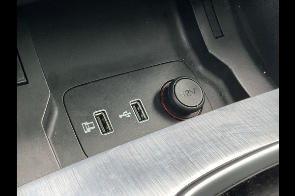 MG EHS 1.5 TGDI Luxury PHEV Pano Leer Memory 360cam Adap.Cruise Keyless Carplay VOL! MG EHS 1.5 TGDI Luxury PHEV Pano Leer Memory 360cam Adap.Cruise Keyless Carplay VOL!