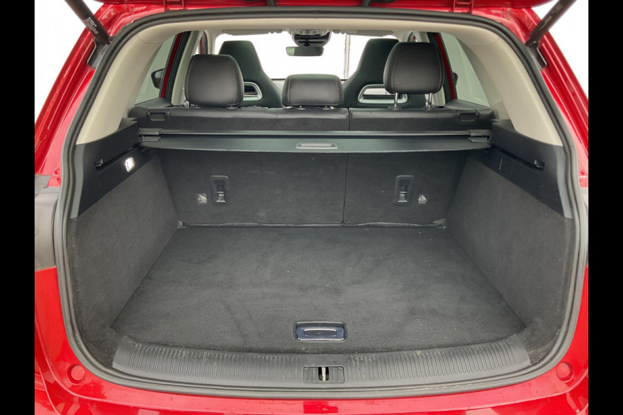 MG EHS 1.5 TGDI Luxury PHEV Pano Leer Memory 360cam Adap.Cruise Keyless Carplay VOL! MG EHS 1.5 TGDI Luxury PHEV Pano Leer Memory 360cam Adap.Cruise Keyless Carplay VOL!