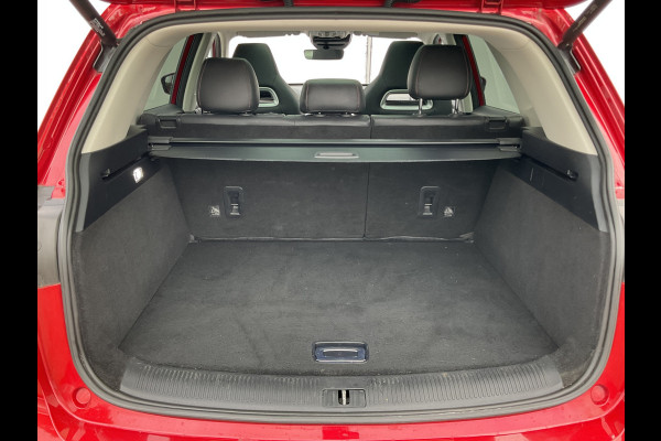 MG EHS 1.5 TGDI Luxury PHEV Pano Leer Memory 360cam Adap.Cruise Keyless Carplay VOL! MG EHS 1.5 TGDI Luxury PHEV Pano Leer Memory 360cam Adap.Cruise Keyless Carplay VOL!