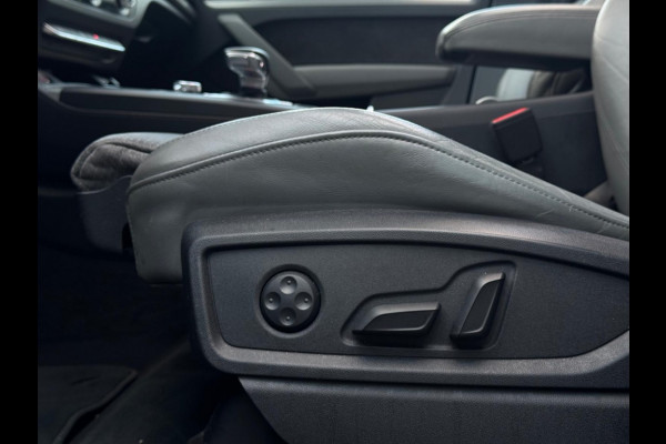 Audi SQ5 3.0 TFSI SQ 5 q. PL+ NIEUWE MOTOR&AUTOMAATBAK PANO NAVI AIRCO