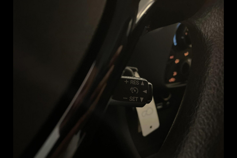 Toyota Aygo 1.0 VVT-i x-fun AIRCO LIMITER ELEK RAMEN CENT VERG SPARCO 5DRS NIEUWSTAAT