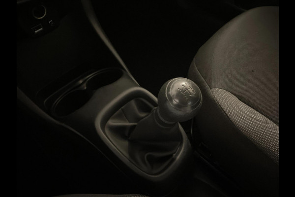 Toyota Aygo 1.0 VVT-i x-fun AIRCO LIMITER ELEK RAMEN CENT VERG SPARCO 5DRS NIEUWSTAAT