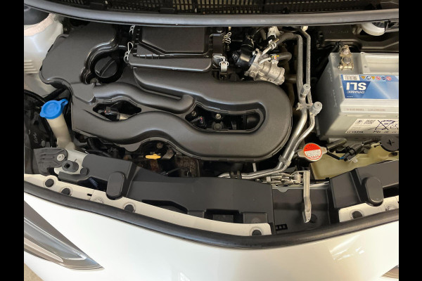 Toyota Aygo 1.0 VVT-i x-fun AIRCO LIMITER ELEK RAMEN CENT VERG SPARCO 5DRS NIEUWSTAAT