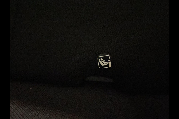 Toyota Aygo 1.0 VVT-i x-fun AIRCO LIMITER ELEK RAMEN CENT VERG SPARCO 5DRS NIEUWSTAAT