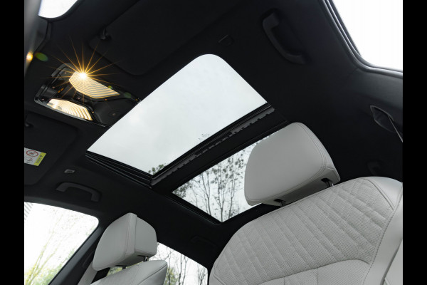 BMW 6 Serie Gran Turismo 640i xDrive M-Sport - Pano - Adaptive Air - Trekhaak - Stoelventilatie