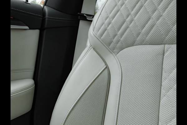 BMW 6 Serie Gran Turismo 640i xDrive M-Sport - Pano - Adaptive Air - Trekhaak - Stoelventilatie
