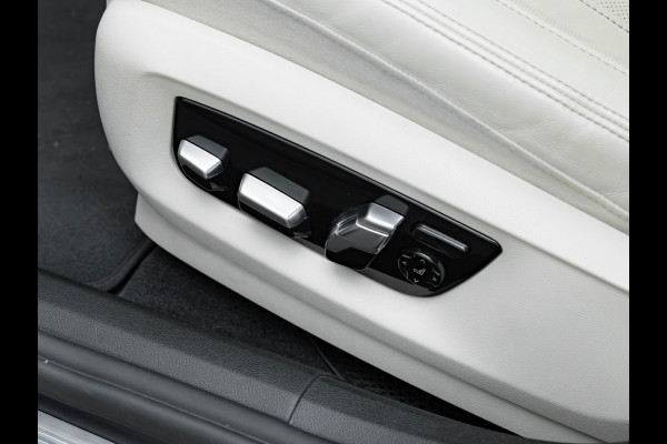 BMW 6 Serie Gran Turismo 640i xDrive M-Sport - Pano - Adaptive Air - Trekhaak - Stoelventilatie