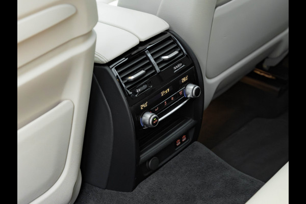 BMW 6 Serie Gran Turismo 640i xDrive M-Sport - Pano - Adaptive Air - Trekhaak - Stoelventilatie