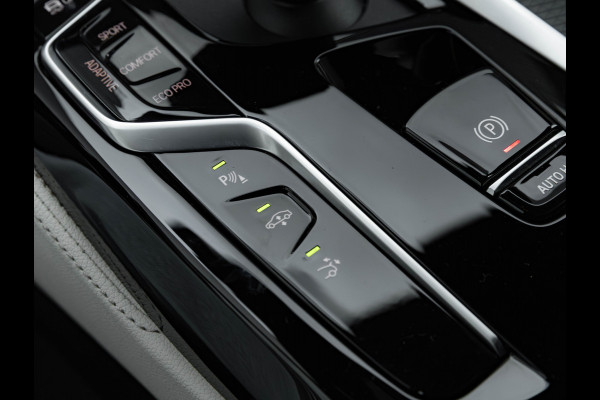 BMW 6 Serie Gran Turismo 640i xDrive M-Sport - Pano - Adaptive Air - Trekhaak - Stoelventilatie