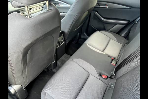 Mazda CX-30 2.0 186pk X, Sportive, radarcruise, camera, pdc