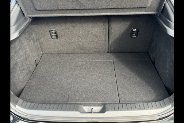 Mazda CX-30 2.0 186pk X, Sportive, radarcruise, camera, pdc