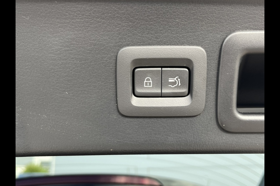 Mazda CX-30 2.0 186pk X, Sportive, radarcruise, camera, pdc