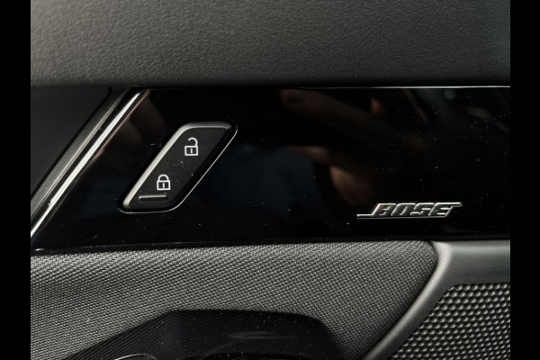 Mazda CX-30 2.0 186pk X, Sportive, radarcruise, camera, pdc