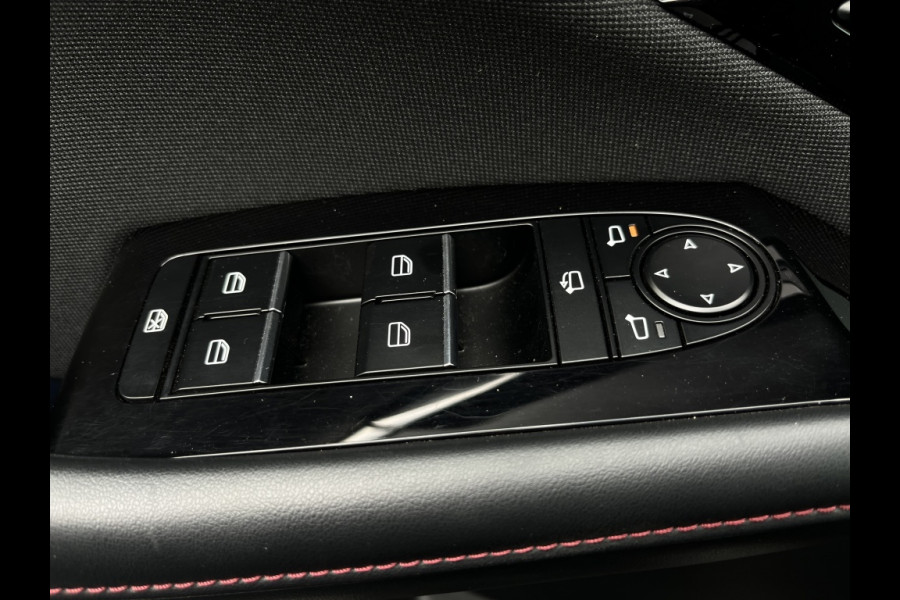 Mazda CX-30 2.0 186pk X, Sportive, radarcruise, camera, pdc