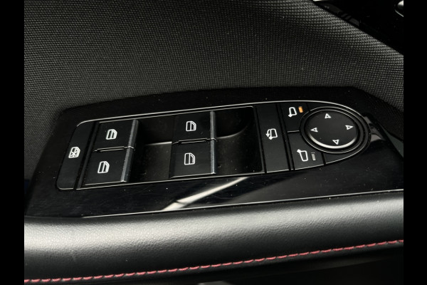 Mazda CX-30 2.0 186pk X, Sportive, radarcruise, camera, pdc