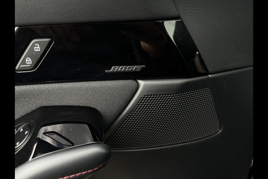 Mazda CX-30 2.0 186pk X, Sportive, radarcruise, camera, pdc