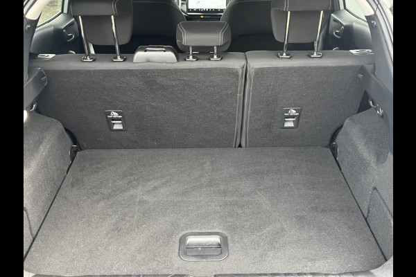 Ford Puma 1.0 EB Hybrid. Titanium AUTOMAAT! DRIVERPACK! COMFORTPACK! WINTE Ford Puma 1.0 EB Hybrid. Titanium AUTOMAAT! DRIVERPACK! COMFORTPACK! WINTE