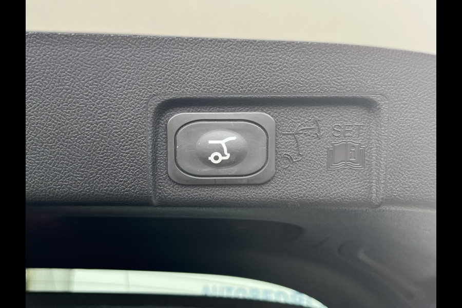 Ford Puma 1.0 EB Hybrid. Titanium AUTOMAAT! DRIVERPACK! COMFORTPACK! WINTE Ford Puma 1.0 EB Hybrid. Titanium AUTOMAAT! DRIVERPACK! COMFORTPACK! WINTE