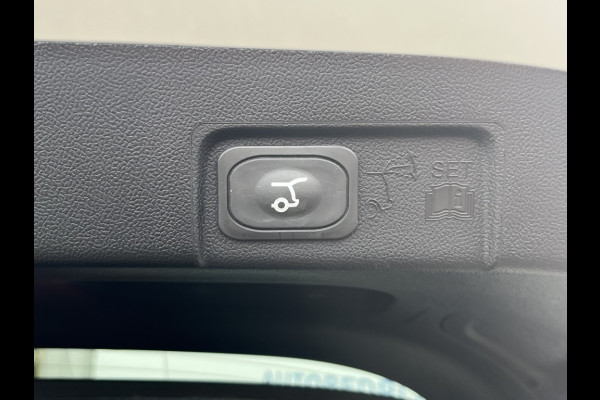 Ford Puma 1.0 EB Hybrid. Titanium AUTOMAAT! DRIVERPACK! COMFORTPACK! WINTE Ford Puma 1.0 EB Hybrid. Titanium AUTOMAAT! DRIVERPACK! COMFORTPACK! WINTE