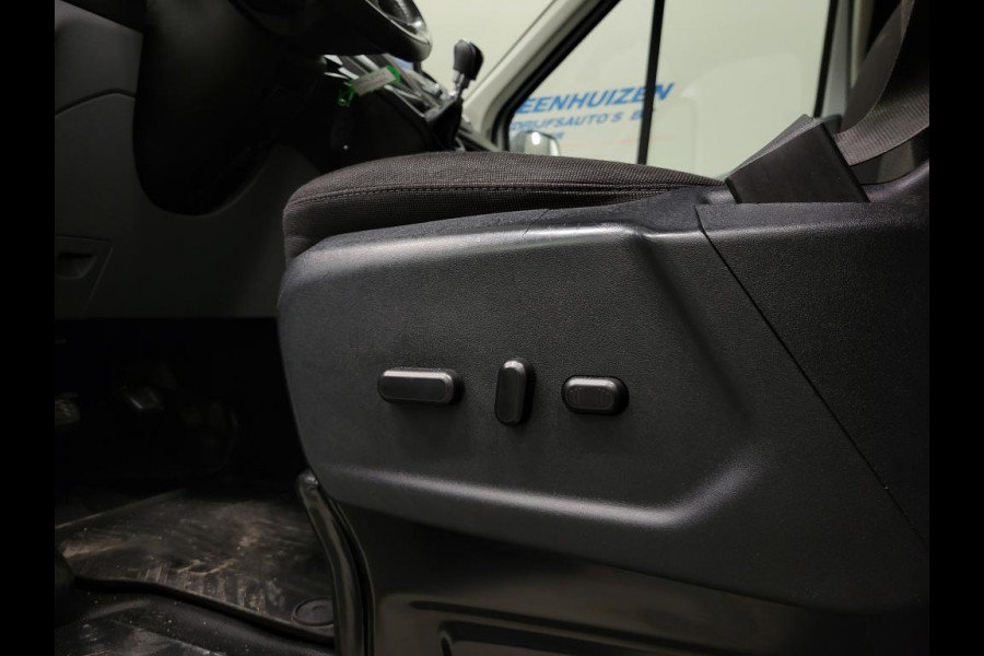 Ford Transit 2.0TDCI 130pk L2/H2 Trekhaak Imperiaal Euro 6! Ford Transit 2.0TDCI 130pk L2/H2 Trekhaak Imperiaal Euro 6!