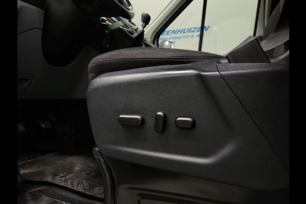 Ford Transit 2.0TDCI 130pk L2/H2 Trekhaak Imperiaal Euro 6! Ford Transit 2.0TDCI 130pk L2/H2 Trekhaak Imperiaal Euro 6!