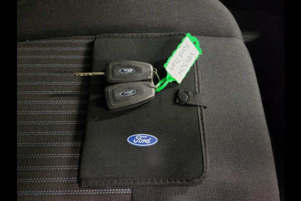 Ford Transit 2.0TDCI 130pk L2/H2 Trekhaak Imperiaal Euro 6! Ford Transit 2.0TDCI 130pk L2/H2 Trekhaak Imperiaal Euro 6!