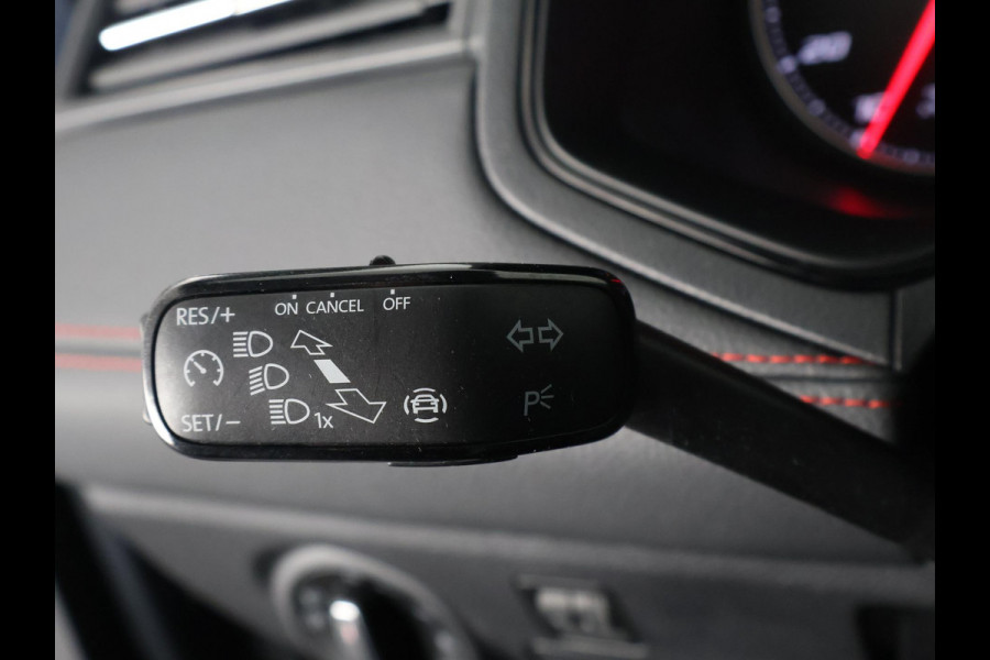 Seat Ibiza 1.0 TSI FR INTENSE 1e EIG.GARANTIE TOT 9-2030** CLIMA.CRUISE.PDC V+A .NAVI.CAMERA Seat Ibiza 1.0 TSI FR INTENSE 1e EIG.GARANTIE TOT 9-2030** CLIMA.CRUISE.PDC V+A .NAVI.CAMERA