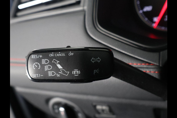 Seat Ibiza 1.0 TSI FR INTENSE 1e EIG.GARANTIE TOT 9-2030** CLIMA.CRUISE.PDC V+A .NAVI.CAMERA Seat Ibiza 1.0 TSI FR INTENSE 1e EIG.GARANTIE TOT 9-2030** CLIMA.CRUISE.PDC V+A .NAVI.CAMERA