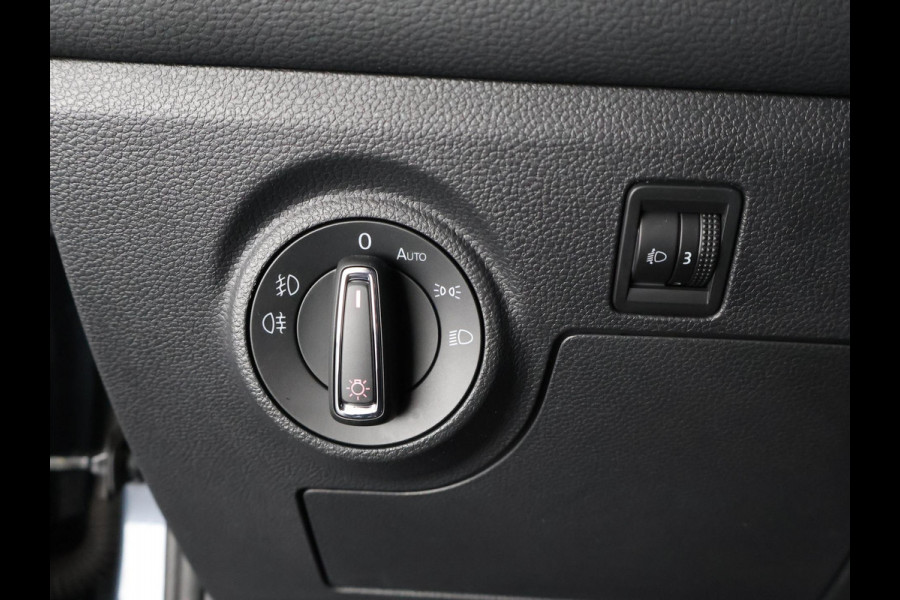 Seat Ibiza 1.0 TSI FR INTENSE 1e EIG.GARANTIE TOT 9-2030** CLIMA.CRUISE.PDC V+A .NAVI.CAMERA Seat Ibiza 1.0 TSI FR INTENSE 1e EIG.GARANTIE TOT 9-2030** CLIMA.CRUISE.PDC V+A .NAVI.CAMERA