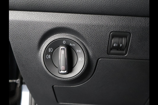 Seat Ibiza 1.0 TSI FR INTENSE 1e EIG.GARANTIE TOT 9-2030** CLIMA.CRUISE.PDC V+A .NAVI.CAMERA Seat Ibiza 1.0 TSI FR INTENSE 1e EIG.GARANTIE TOT 9-2030** CLIMA.CRUISE.PDC V+A .NAVI.CAMERA