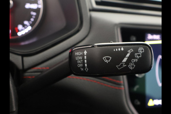 Seat Ibiza 1.0 TSI FR INTENSE 1e EIG.GARANTIE TOT 9-2030** CLIMA.CRUISE.PDC V+A .NAVI.CAMERA Seat Ibiza 1.0 TSI FR INTENSE 1e EIG.GARANTIE TOT 9-2030** CLIMA.CRUISE.PDC V+A .NAVI.CAMERA