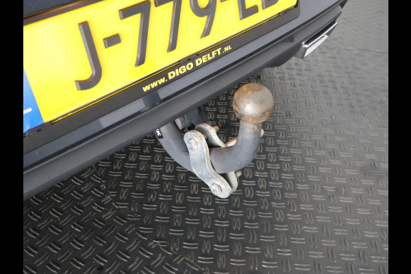 Seat Ibiza 1.0 TSI FR INTENSE 1e EIG.GARANTIE TOT 9-2030** CLIMA.CRUISE.PDC V+A .NAVI.CAMERA Seat Ibiza 1.0 TSI FR INTENSE 1e EIG.GARANTIE TOT 9-2030** CLIMA.CRUISE.PDC V+A .NAVI.CAMERA