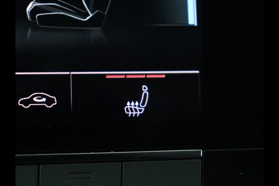 Audi A6 55 TFSI e quattro Competition | Panoramadak | Trekhaak | Leder | Stoelverwarming | Memory | Adaptive cruise | Carplay | Sfeerverlichting | Navigatie | Virtual Cockpit | Matrix LED | PHEV | Plug In