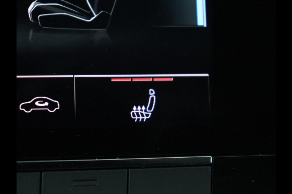 Audi A6 55 TFSI e quattro Competition | Panoramadak | Trekhaak | Leder | Stoelverwarming | Memory | Adaptive cruise | Carplay | Sfeerverlichting | Navigatie | Virtual Cockpit | Matrix LED | PHEV | Plug In