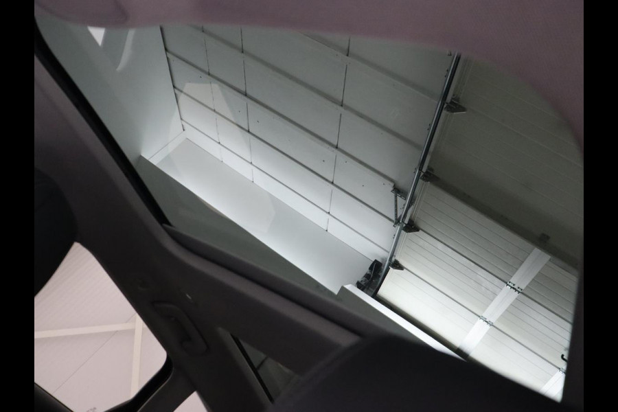 Audi A6 55 TFSI e quattro Competition | Panoramadak | Trekhaak | Leder | Stoelverwarming | Memory | Adaptive cruise | Carplay | Sfeerverlichting | Navigatie | Virtual Cockpit | Matrix LED | PHEV | Plug In