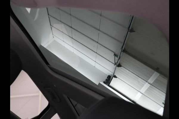 Audi A6 55 TFSI e quattro Competition | Panoramadak | Trekhaak | Leder | Stoelverwarming | Memory | Adaptive cruise | Carplay | Sfeerverlichting | Navigatie | Virtual Cockpit | Matrix LED | PHEV | Plug In