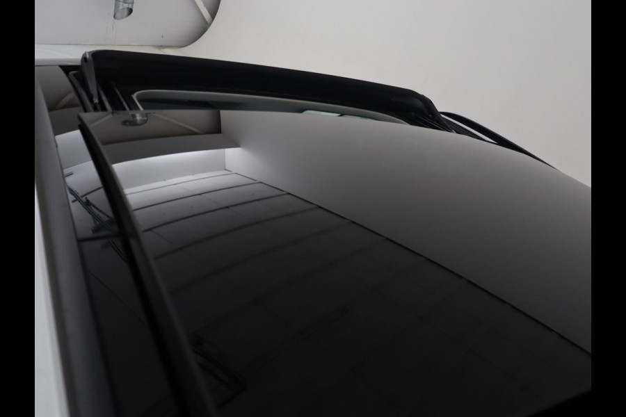 Audi A6 55 TFSI e quattro Competition | Panoramadak | Trekhaak | Leder | Stoelverwarming | Memory | Adaptive cruise | Carplay | Sfeerverlichting | Navigatie | Virtual Cockpit | Matrix LED | PHEV | Plug In